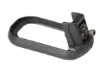 Magpul GL Enhanced Magwell for Glock 19 Gen 3