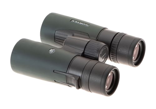Vortex Optics Razor HD 10x42 Binocular