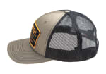 Magpul Go Bang Trucker