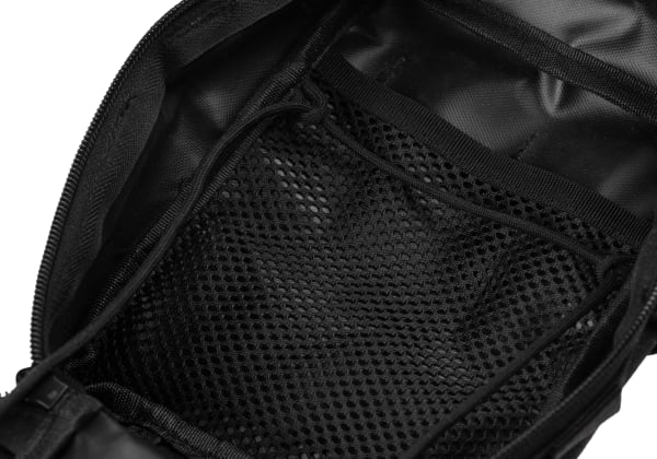 Earmor Multi Function Tactical Molle Pouch for Earmuffs