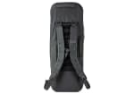 5.11 Tactical LV M4 20L Rifle Carrier