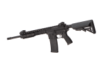 Specna Arms SA-E09 Edge S-AEG