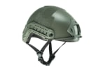 Emerson FAST Helmet MH Replica Eco Version