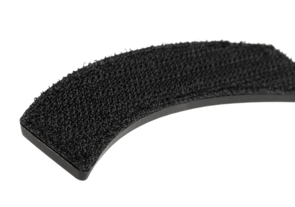 JTG Molon Labe Tab Rubber Patch