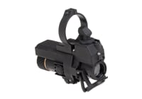 FMA PAS-29 Dummy