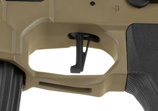 Krytac Trident Mk2 PDW