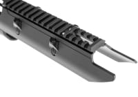 5KU Rail With Charging Handle For CYMA MP5