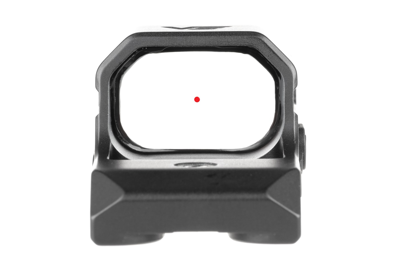 Vector Optics FA 16x24 Red Dot Walther PDP Optics-Ready 3MOA
