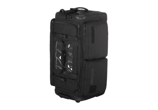 5.11 Tactical SOMS 3.0