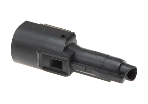 Glock Service Kit Glock 18C GBB