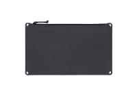 Magpul Daka XL Pouch