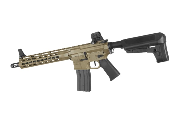 Krytac Trident Mk2 CRB Full Power