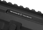 Krytac Trident Mk2 SPR/PDW Bundle S-AEG
