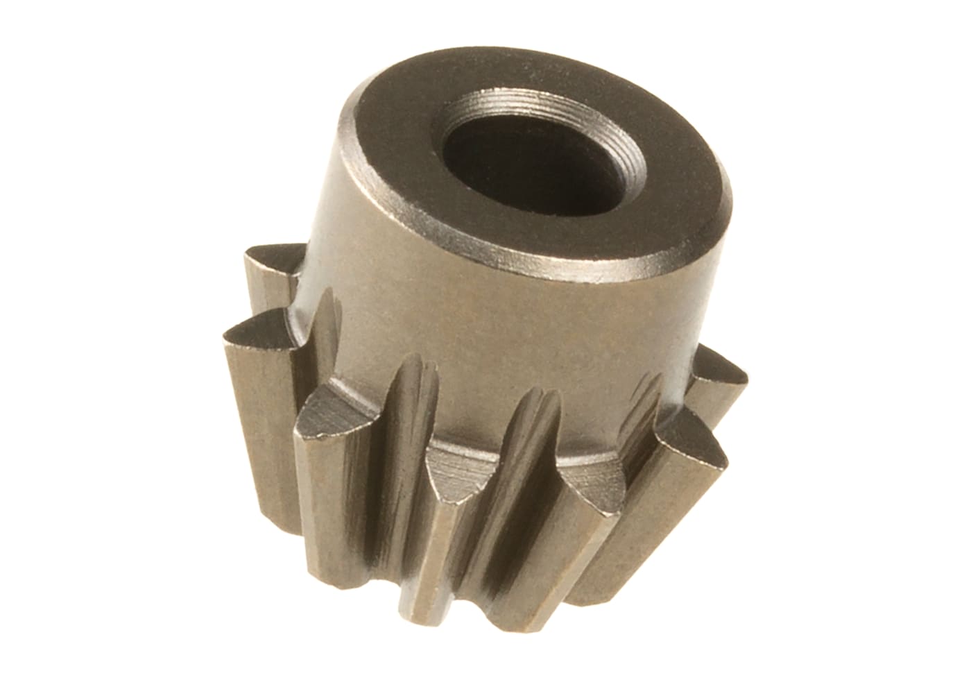Action Army Motor Gear