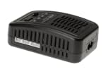 Nimrod e450 Multi-Chemistry Charger