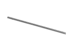 Prometheus 6.03mm EG Barrel 247mm