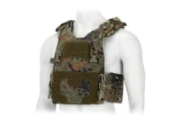 Templar's Gear CPC ROC Plate Carrier Gen 4.1