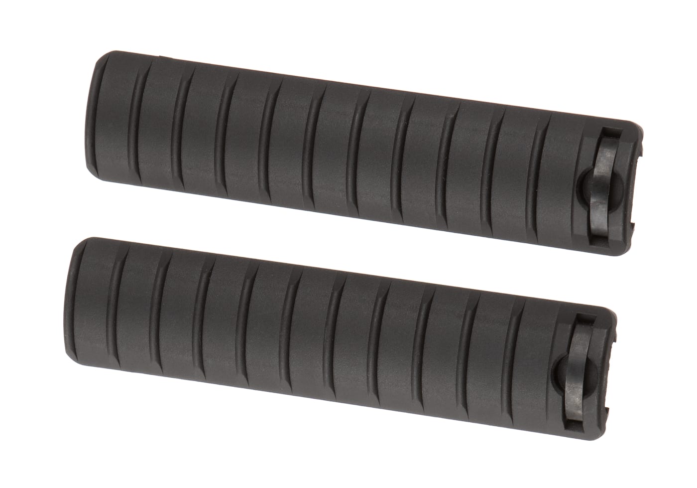 Specna Arms SA-E03 Edge