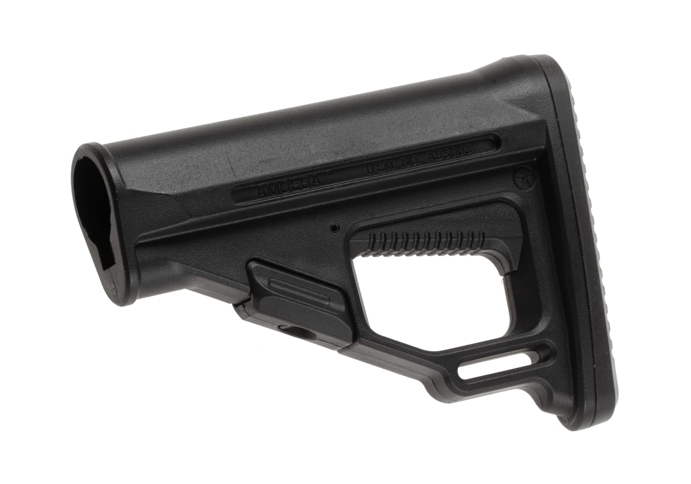 Amoeba Amoeba Pro Tactical APT Stock