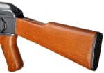 Cyma CM028 AK47