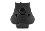 Amomax Universal Radio Pouch