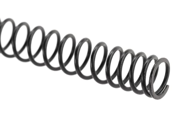 Guarder SP140 AEG Tune Up Spring