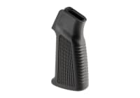 DLG Tactical AR-15 Slim Grip