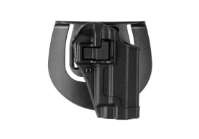 Blackhawk CQC SERPA Holster für P220/P225/226/