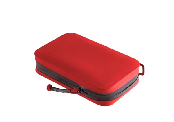 Magpul Daka Utility Organizer