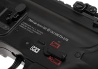 G&G GC18 MOD1 S-AEG