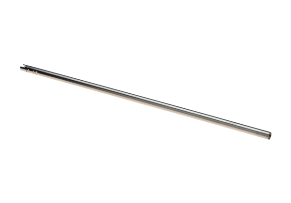 Maple Leaf 6.02 Inner Barrel for GBB 310mm