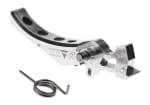 Maxx Model CNC Aluminum Advanced Trigger Style D