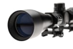 Leapers True Hunter Classic 3-9x40 1