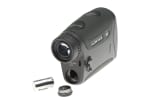 Vortex Optics Razor HD4000 Yard Rangefinder