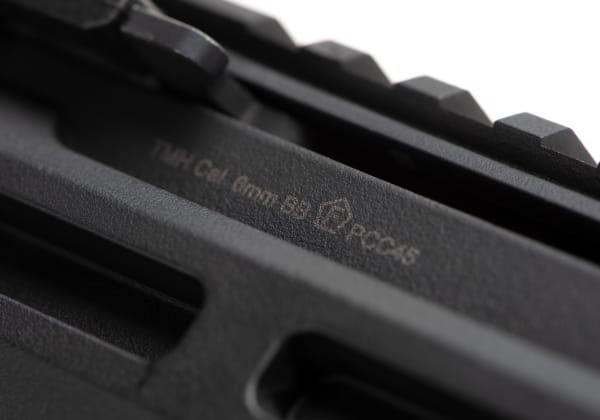 G&G PCC45 S-AEG