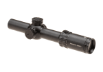 Primary Arms SLx8 1-8x24 FFP ACSS Raptor 5.56/5.45/.308