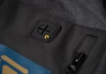 Outrider T.O.R.D. Hardshell Hoody LW