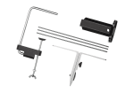 AccuSharp Three Stone Precision Kit