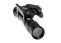 Night Evolution M620W Scout Weaponlight