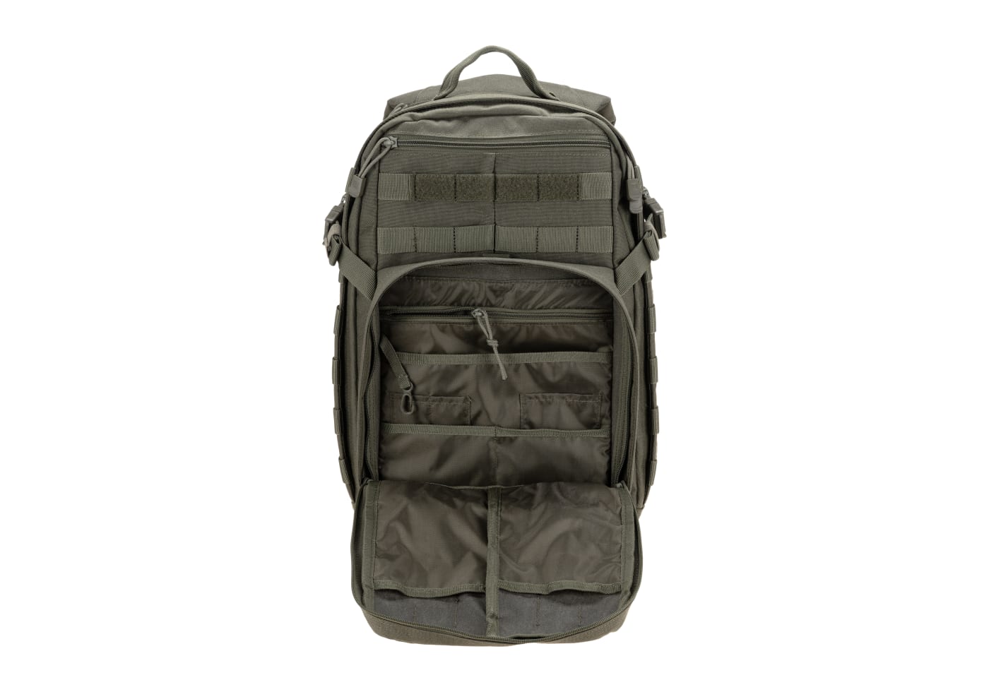 5.11 Tactical RUSH 12 2.0 Backpack
