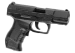 Walther P99 DAO AEP