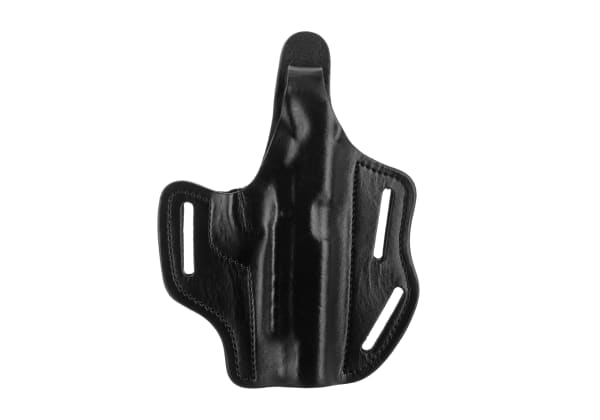 Frontline Multi Purpose General Holster für Colt Government 5 Inch