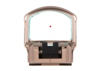 Aim-O DP Pro Red Dot Sight