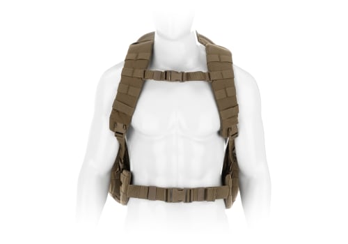 5.11 Tactical RUSH 72 2.0 Backpack