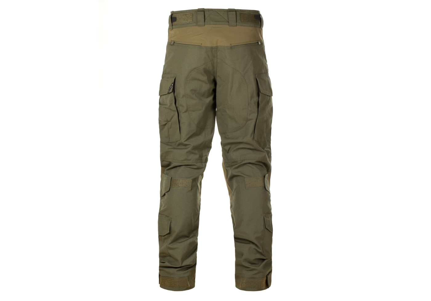 Crye Precision G3 Combat Pant (2025) - Airsoftzone Crye Precision G3 Combat Pant (2025) - Airsoftzone