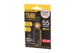 Nitecore Tube V2