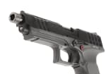 G&G GTP 9 GBB