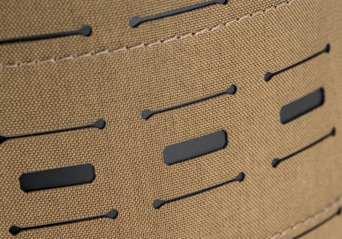 Templar's Gear PT4 Tactical Belt