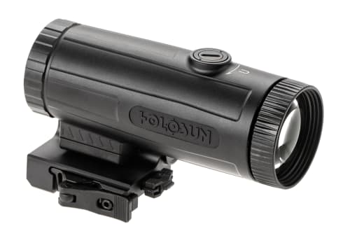 Holosun HM6X 6x Micro Mangifier
