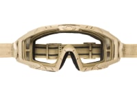 Oakley SI Ballistic Goggle 2.0 Array